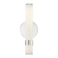 Madison 14" LED Wall/Vanity