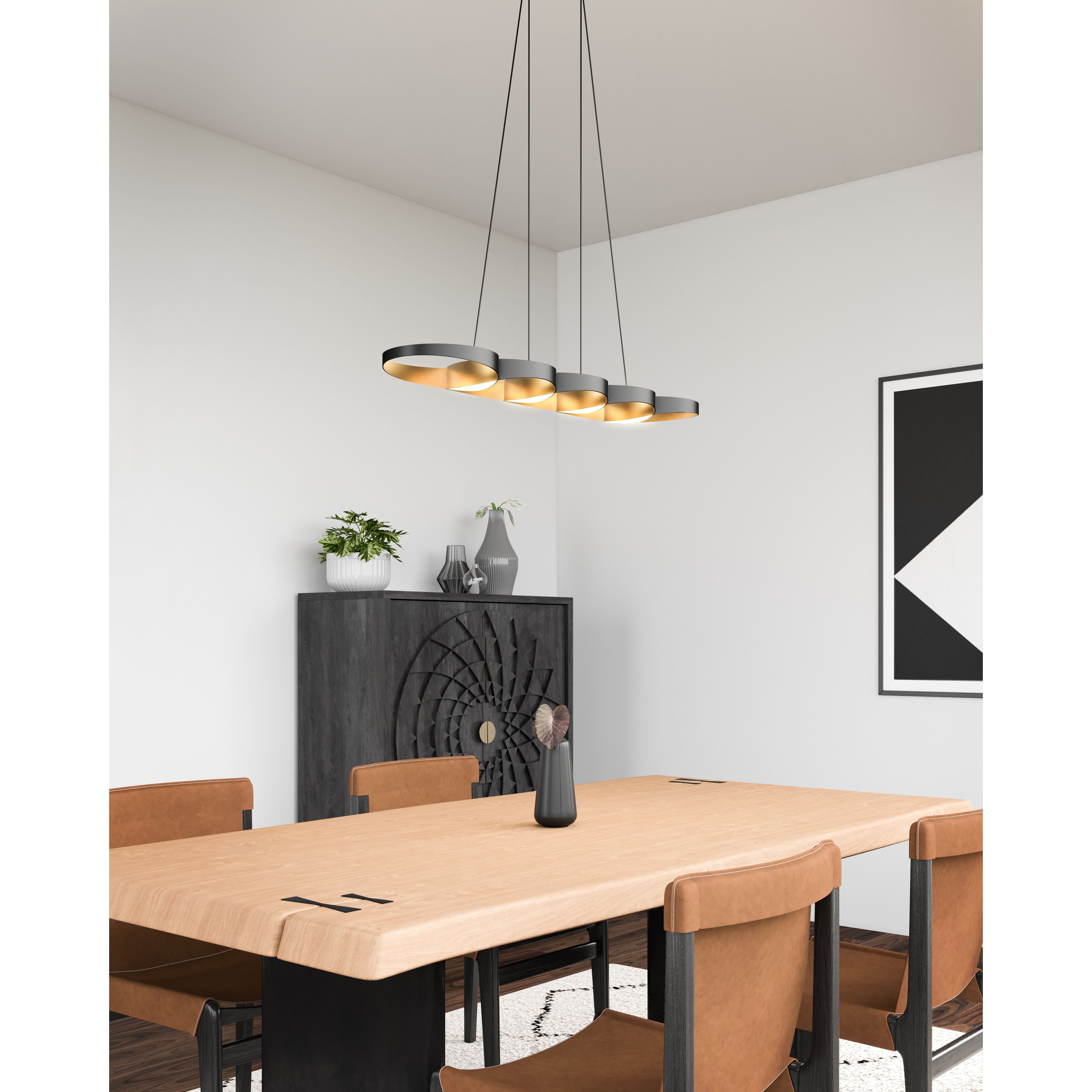 LP90838-BK/GD-UNV