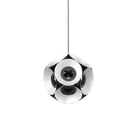 Magellan 24" LED Chandelier