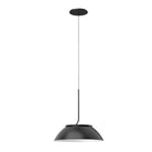 PD51212-BK/WH
