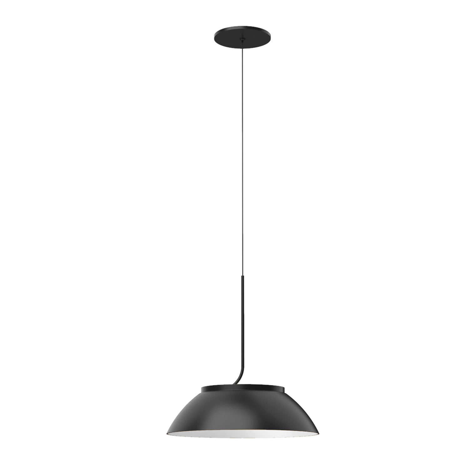 PD51212-BK/WH
