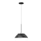 PD51212-BK/WH