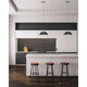 PD51212-BK/WH
