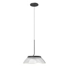 PD51612-BK/LG