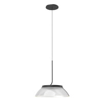 Magellan 12" LED Pendant