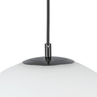 PD34212-BK/OP