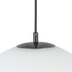 PD34212-BK/OP