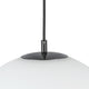 PD34216-BK/OP