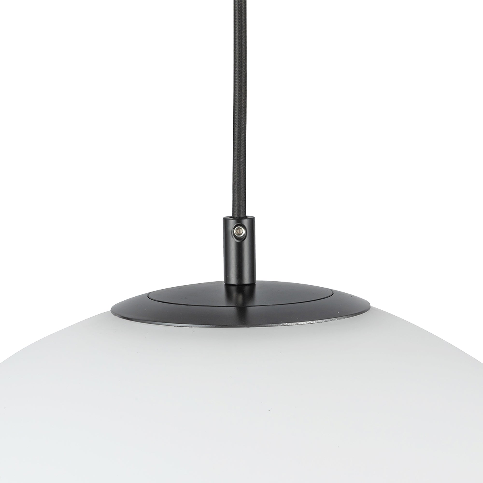 PD34612-BK/OP