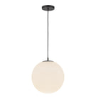 PD34612-BK/OP