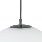 PD34616-BK/OP