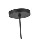 PD34616-BK/OP