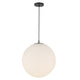 PD34616-BK/OP