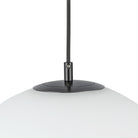 PD43212-BK/OP-5CCT-UNV