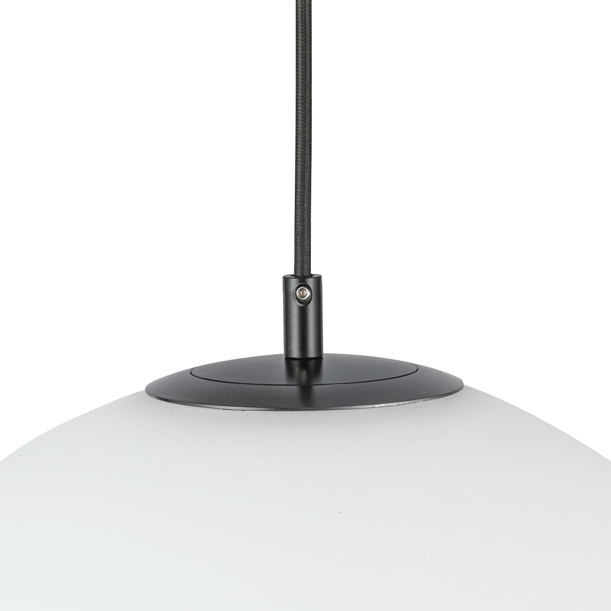 PD43212-BK/OP-5CCT-UNV