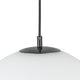 PD43212-BK/OP-5CCT-UNV