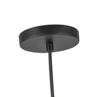 PD43212-BK/OP-5CCT-UNV