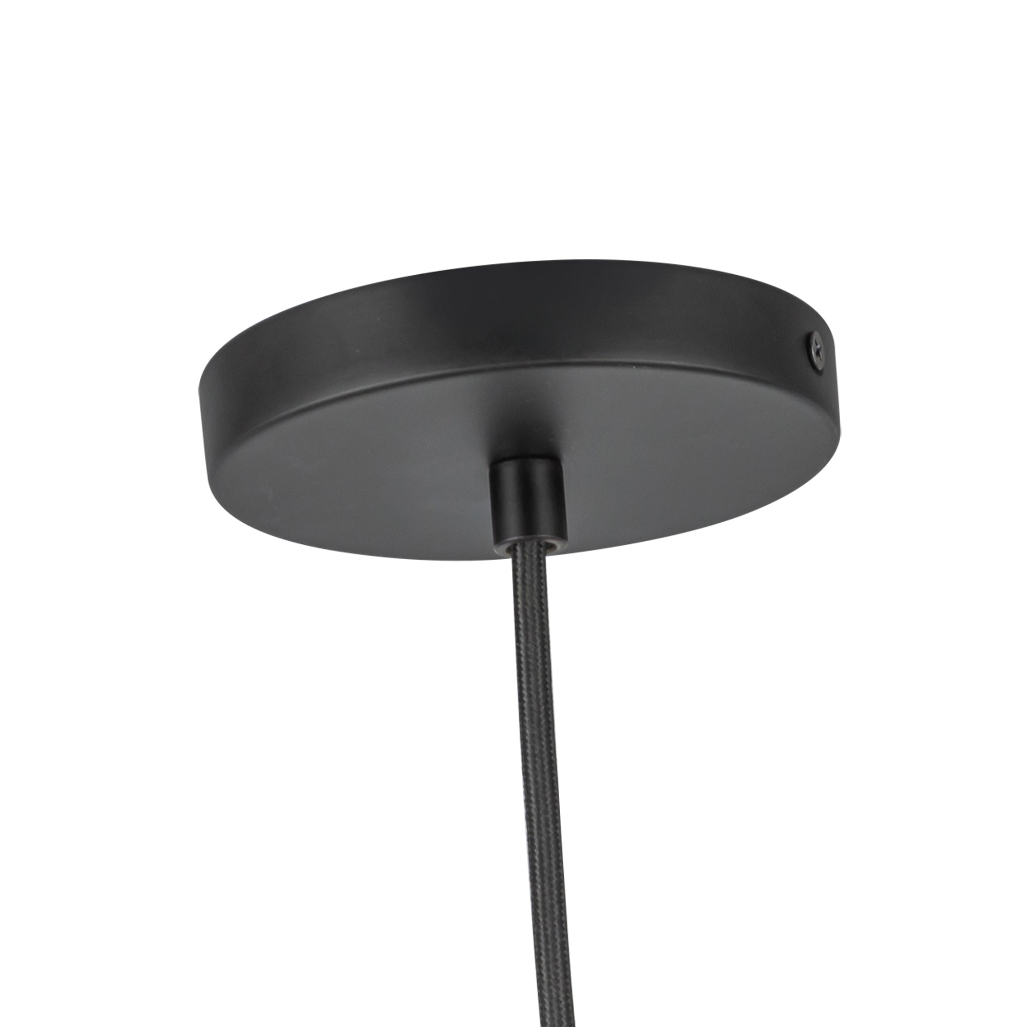 PD43212-BK/OP-5CCT-UNV