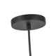 PD43212-BK/OP-5CCT-UNV