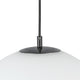 PD43216-BK/OP-5CCT-UNV