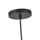 PD43216-BK/OP-5CCT-UNV