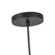 PD43216-BK/OP-5CCT-UNV