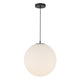 PD43216-BK/OP-5CCT-UNV