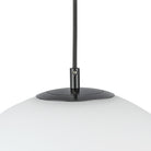 PD43616-BK/OP-5CCT-UNV