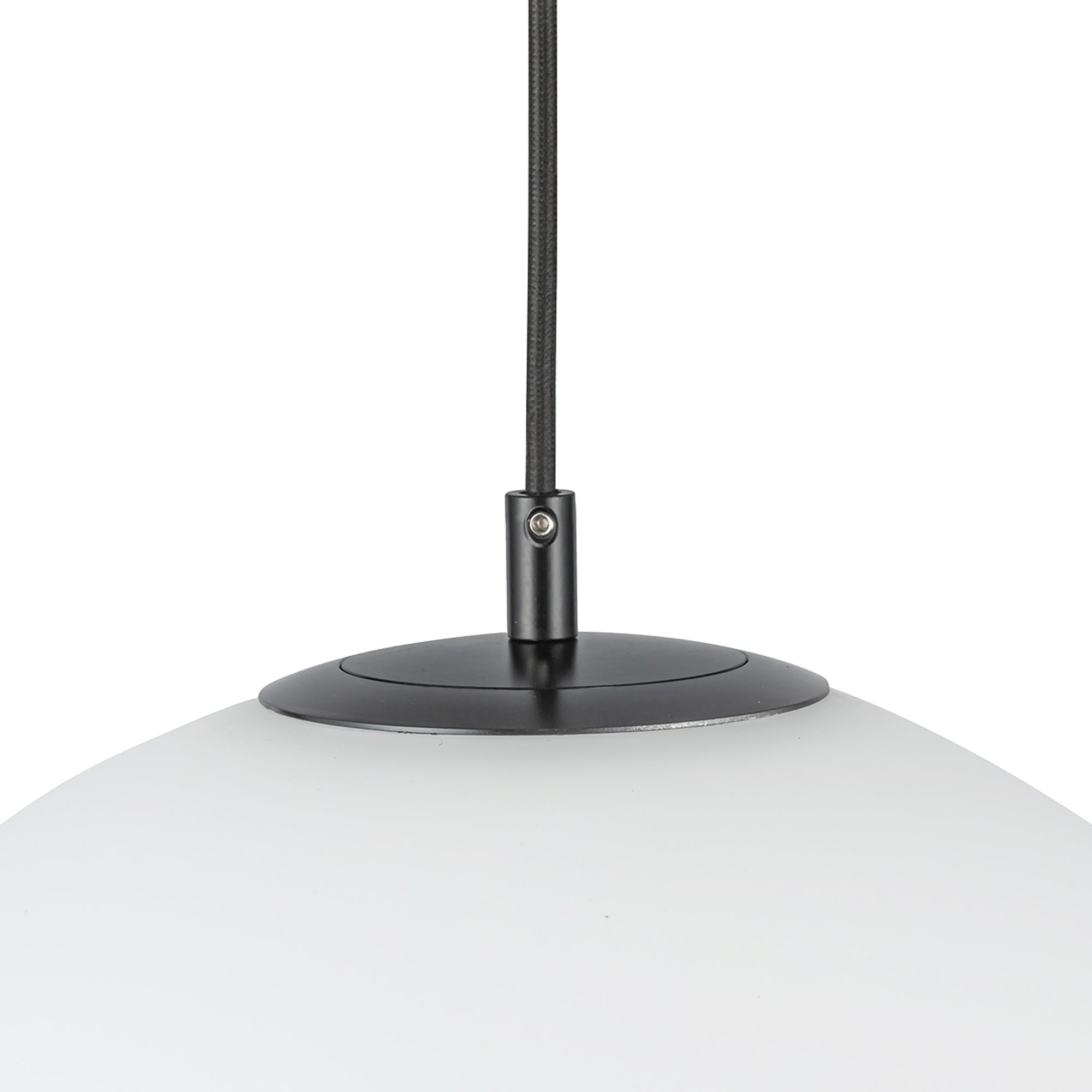 PD43616-BK/OP-5CCT-UNV