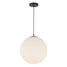 PD43616-BK/OP-5CCT-UNV