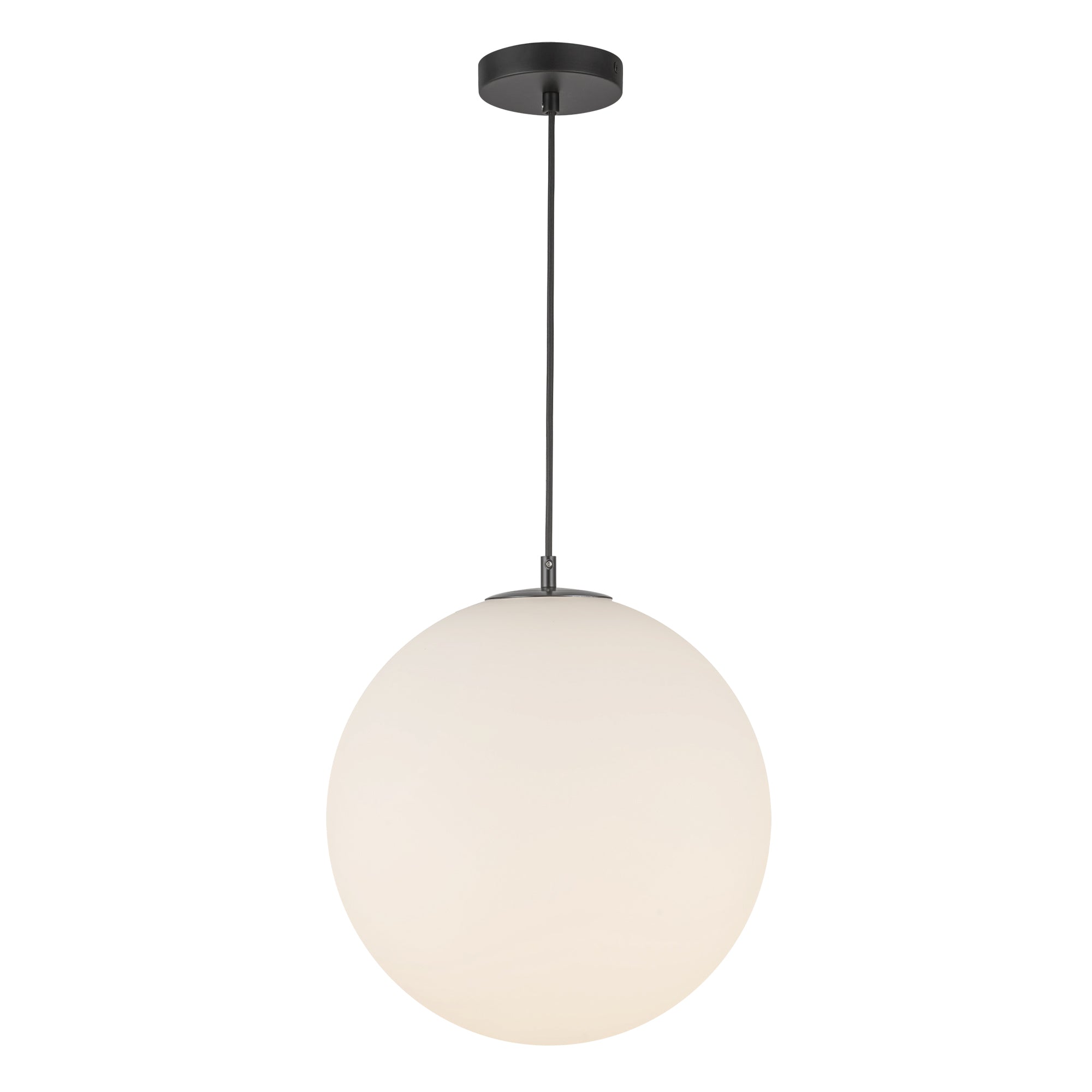 PD43616-BK/OP-5CCT-UNV