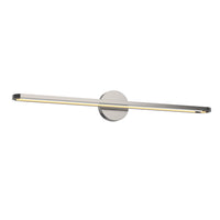 Marlon 36" LED Vanity