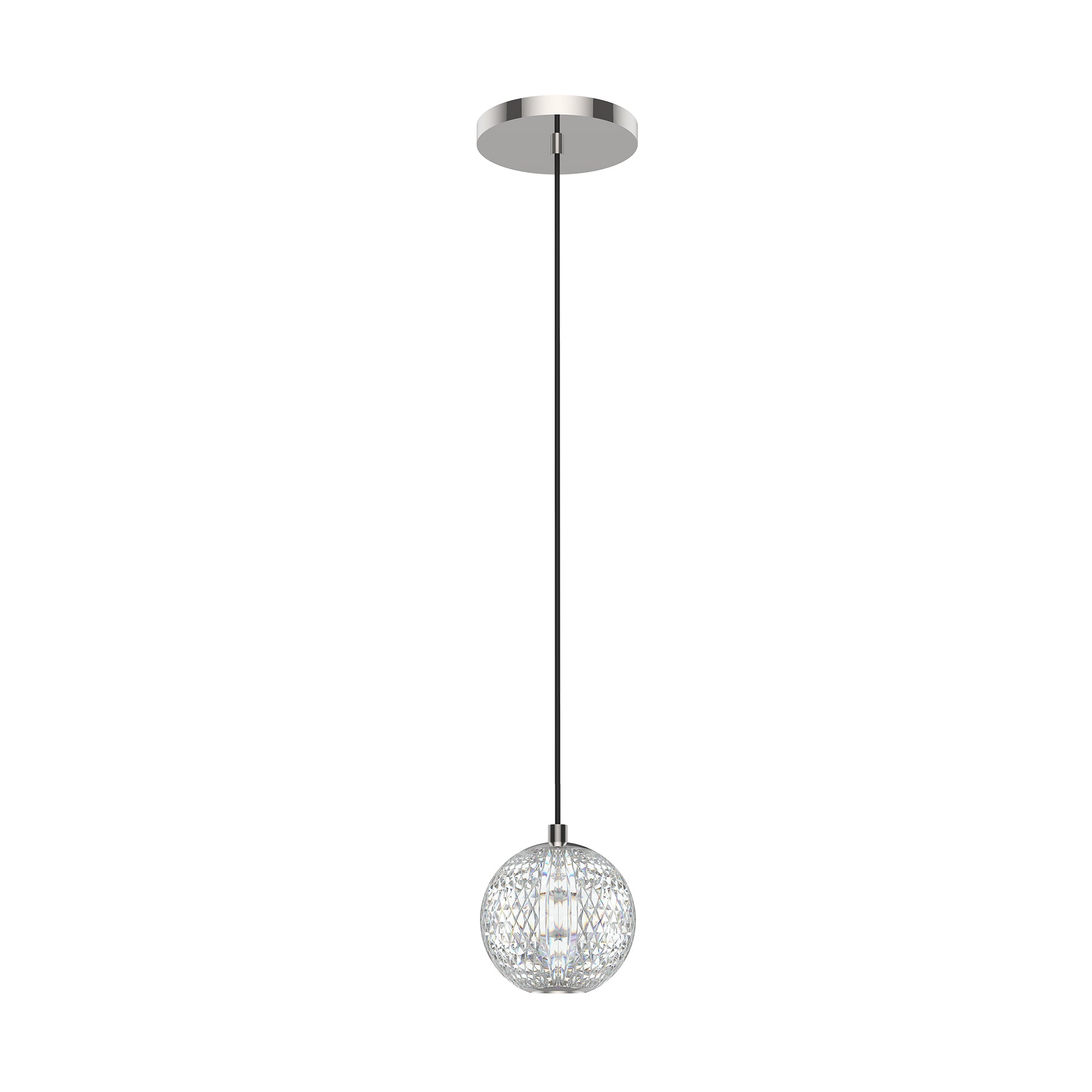 PD321201PN