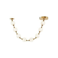 Marni 8 Sphere Pendant