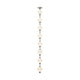 PD321708PN-RT