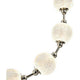 Marni 8 Sphere Pendant