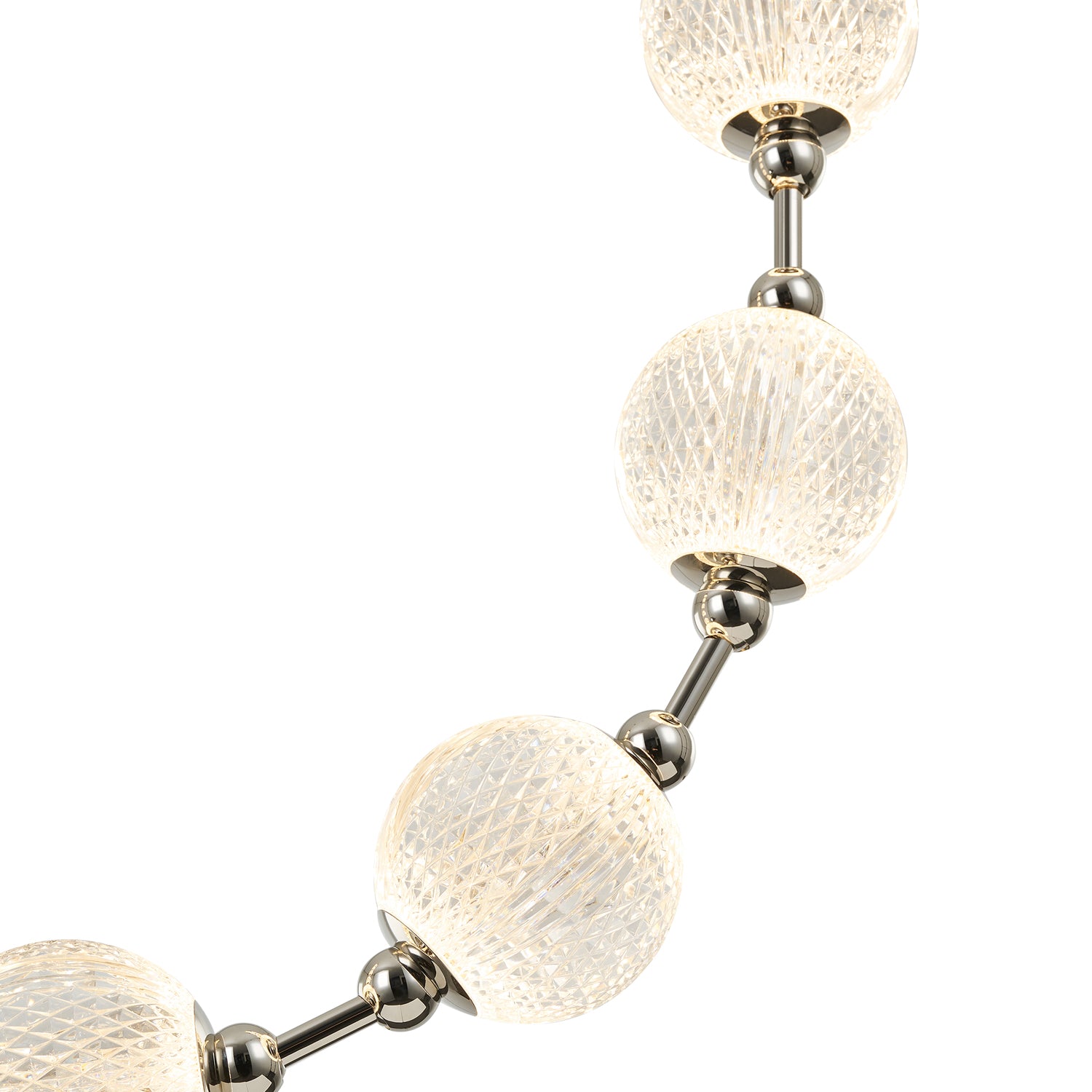 PD321708PN