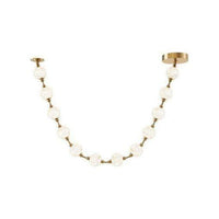 Marni 12 Sphere Pendant