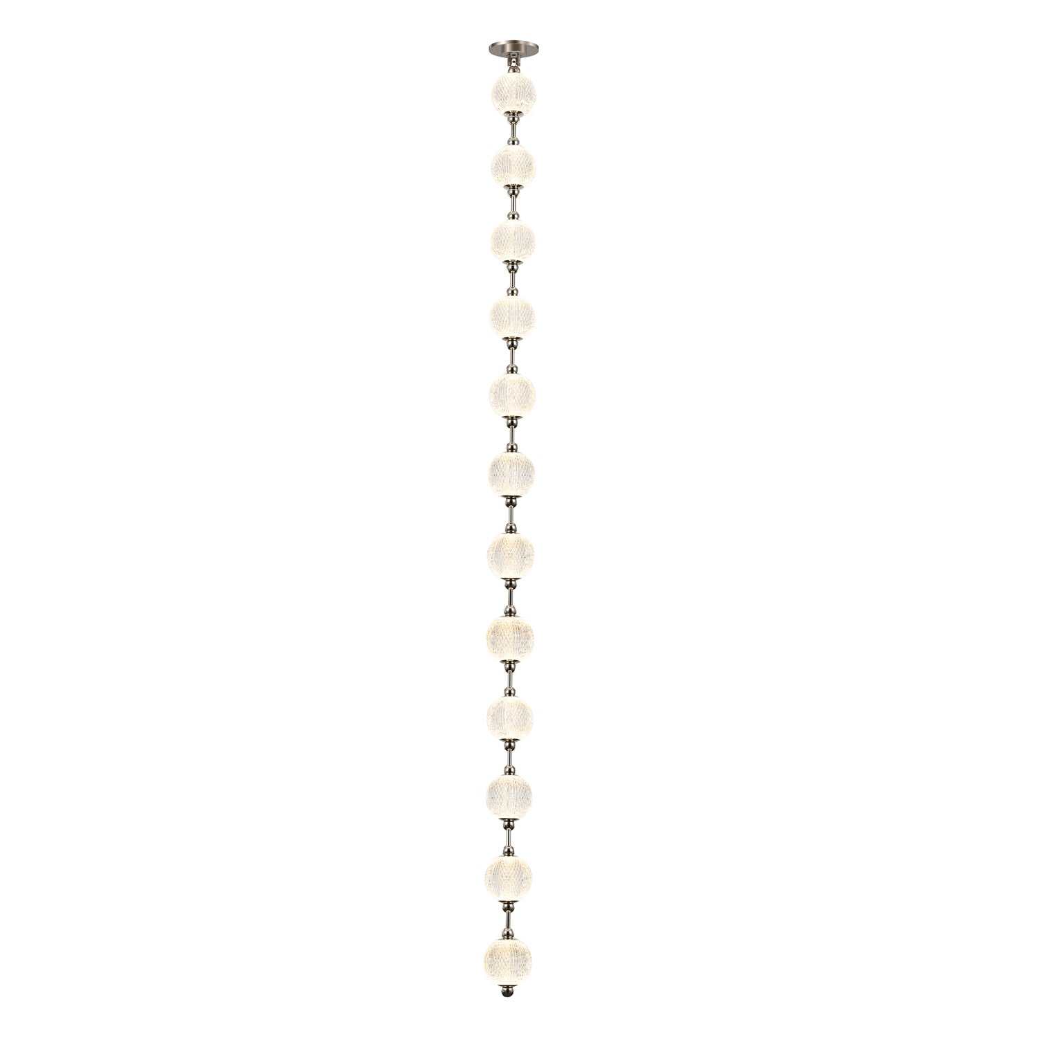 PD321712PN-RT
