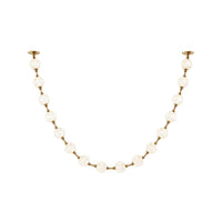 Marni 16 Head LED Pendant