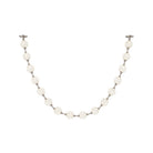 PD321716PN-RT