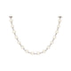 PD321716PN-RT