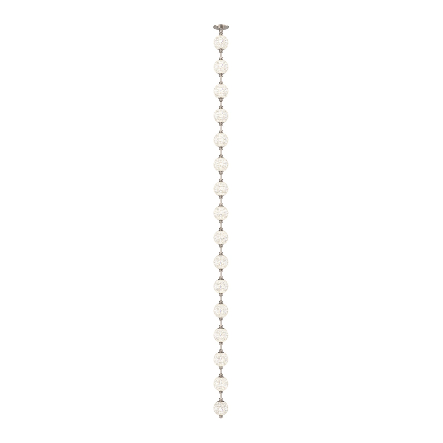 PD321716PN-RT