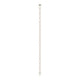 PD321716PN-RT