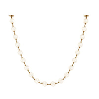 Marni 20 Head LED Pendant