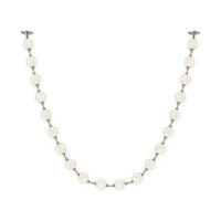 Marni 20 Sphere Pendant