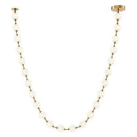 Marni 24 Sphere Pendant