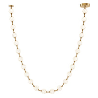 Marni 24 Head LED Pendant