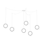 CNM13AC-WH