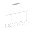 CNL5AC-WH